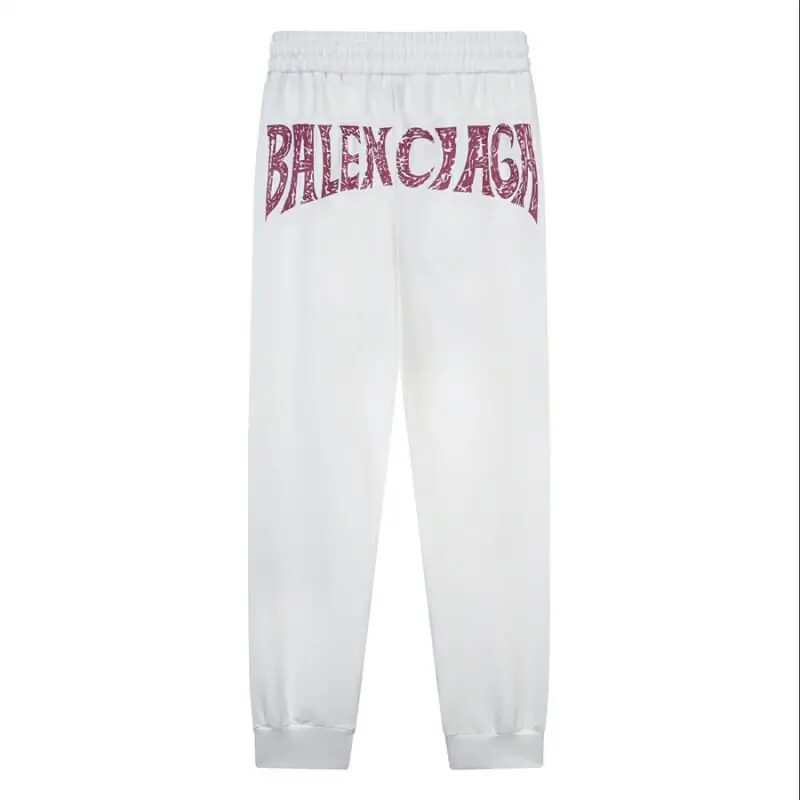 balenciaga pantalons pour homme s_125a531:balenciaga pantalon homme1